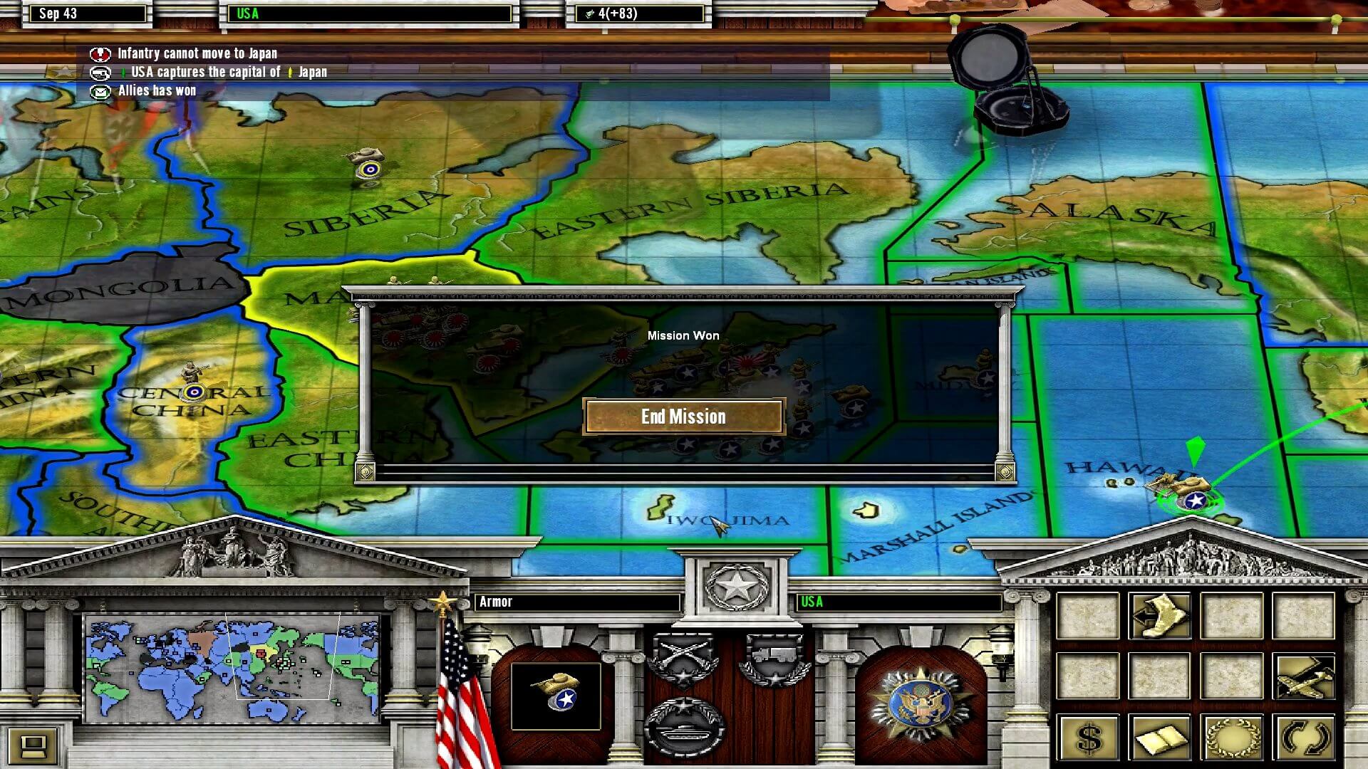 play-axis-and-allies-download-yellowhh