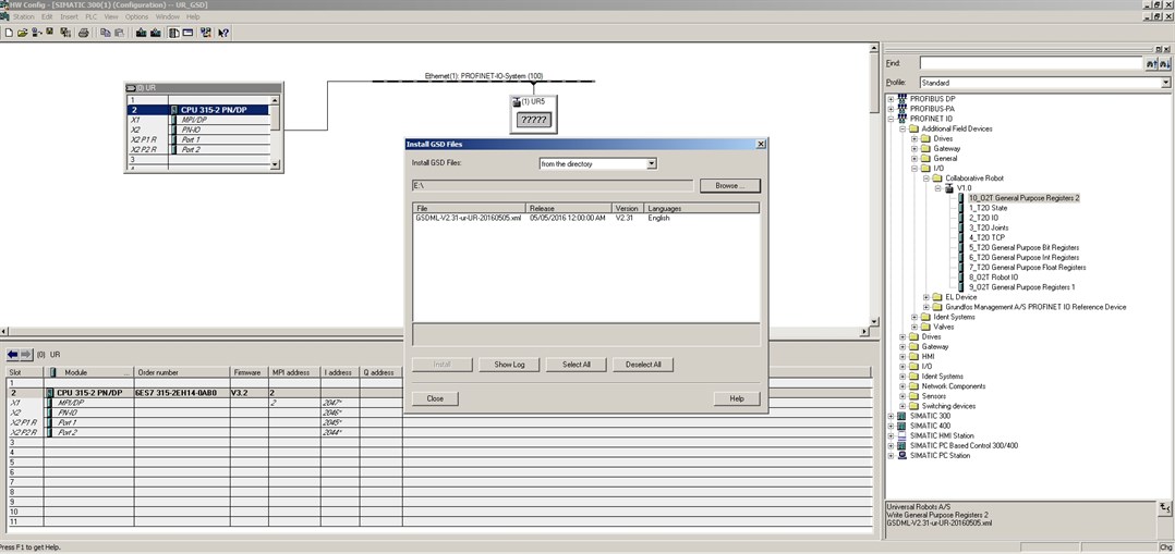 siemens simatic s7 1200 software download
