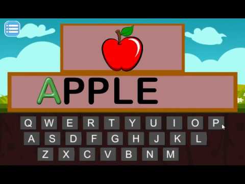 Google Typing Games For Kids
